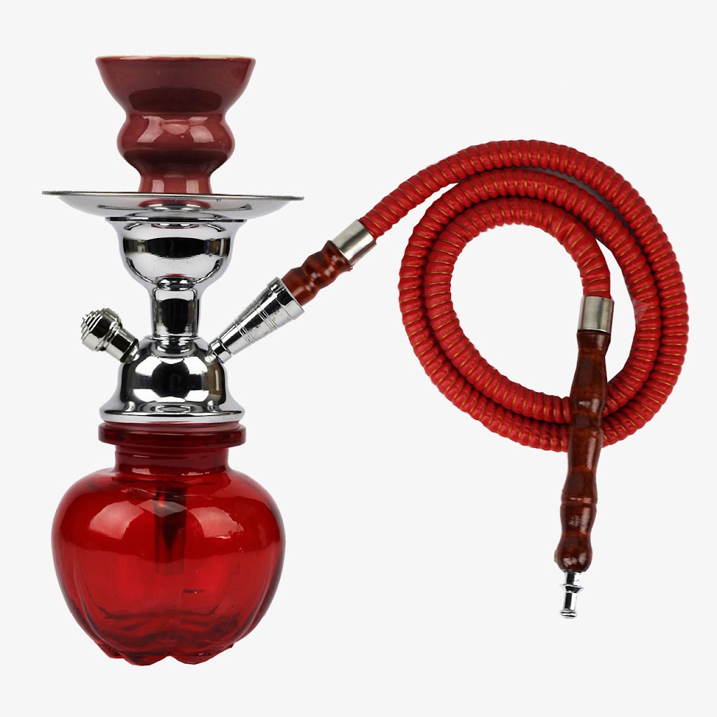 Elite Hookah | 2210 Ronald Reagan Blvd, Cumming, GA 30041, USA | Phone: (800) 706-7253