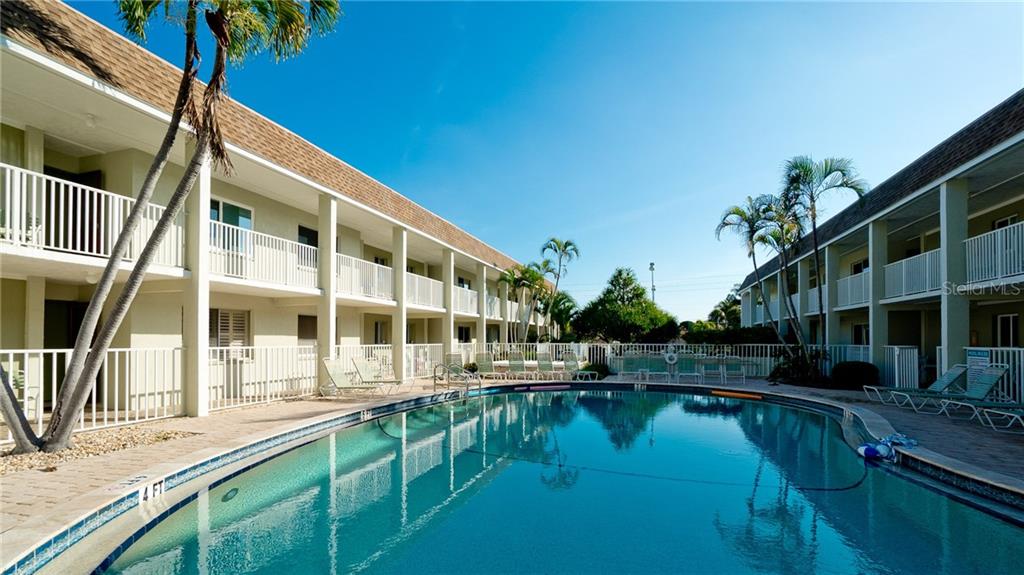 Nautilus Condominiums | 7100 Gulf Dr, Holmes Beach, FL 34217, USA | Phone: (941) 778-1970