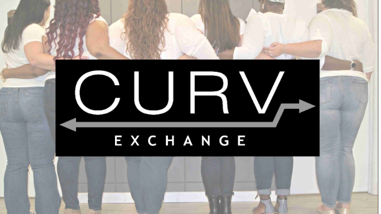Curv Exchange BRADENTON Plus-Size Resale Boutique | 5165 14th St W, Bradenton, FL 34207, USA | Phone: (941) 251-4442