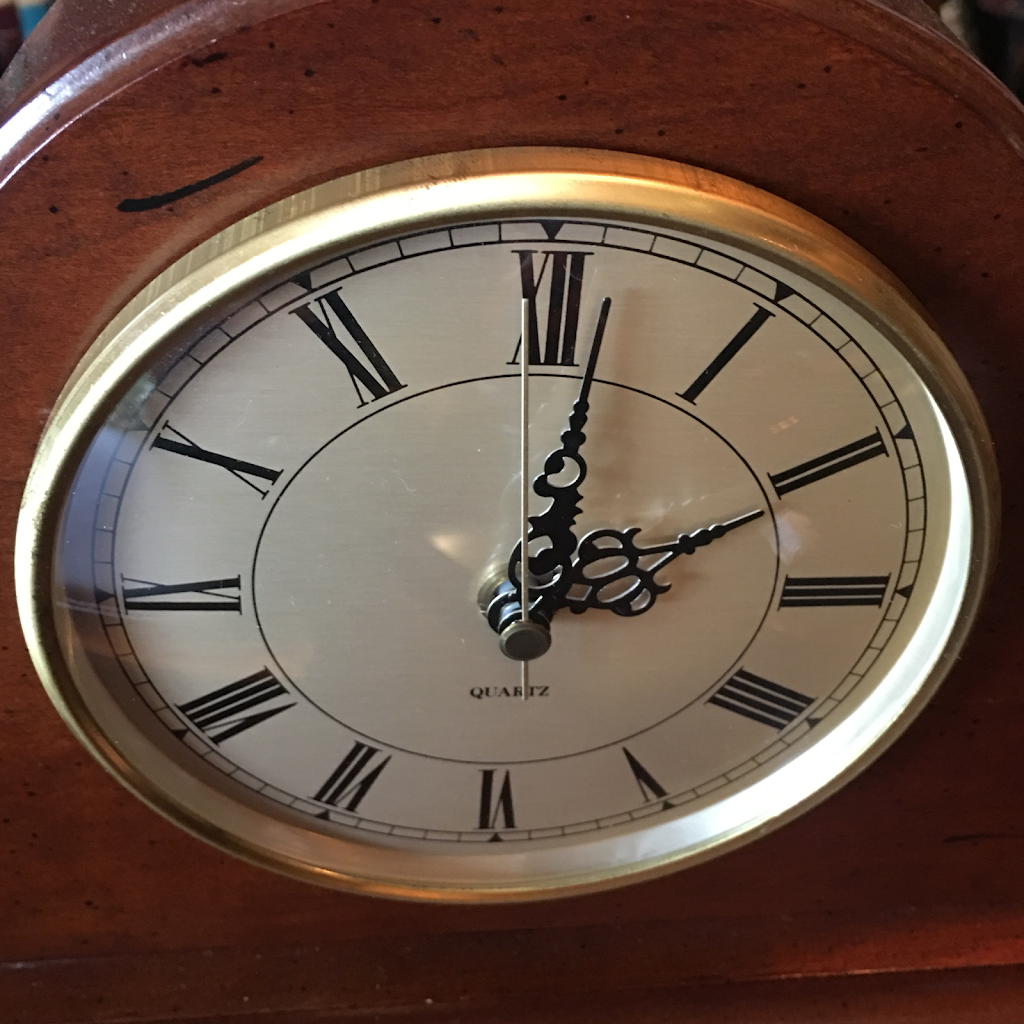 Richard Healy Roofing | 5602 Trail Crest Dr, Arlington, TX 76017, USA | Phone: (682) 225-2943