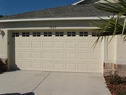 CityPro Garage Door Repair West Norriton | 47 E Germantown Pike West Norriton, PA 19401 | Phone: (610) 273-5585