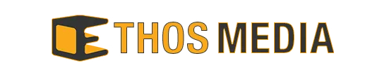 Ethos Media | 1910 Pacific Ave #501, Dallas, TX 75201, United States | Phone: (214) 733-7370