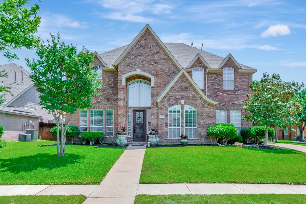 Tenpenny Realty | 136 Olive St, Keller, TX 76248, USA | Phone: (817) 896-8343