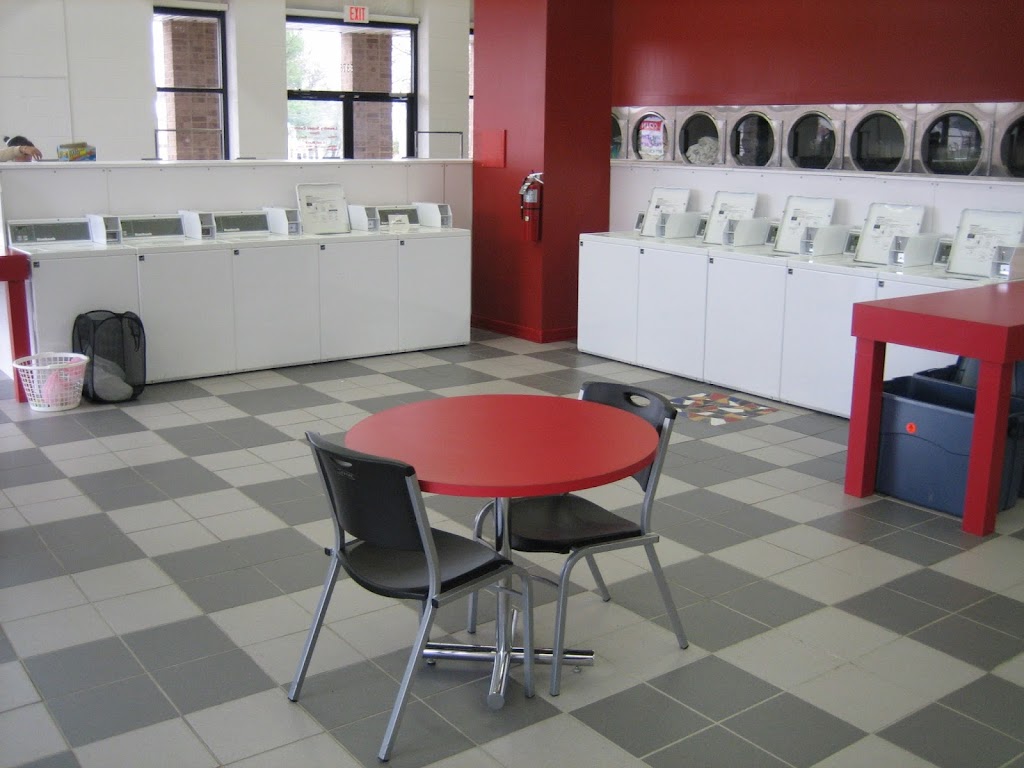 Laundry Supercenter | 6376 Winchester Rd #1, Memphis, TN 38115, USA | Phone: (901) 546-8443