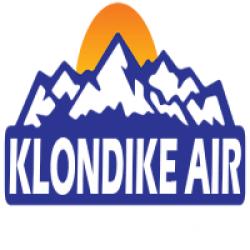 Klondike Air | Heating & Cooling Experts | 20902 Brookhurst St #201, Huntington Beach, CA 92646, United States | Phone: (714) 462-2030