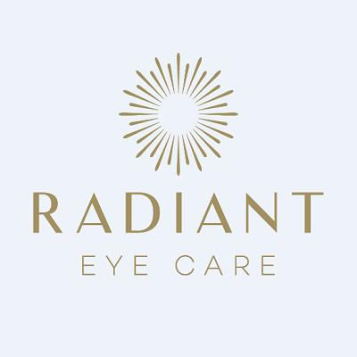 Radiant Eye Care | 1210 J.T.L Pkwy Suite 103, Springdale, AR 72762, United States | Phone: (479) 777-2697