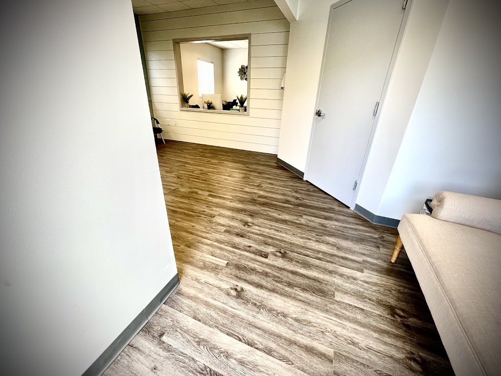 Livi Family Medicine | 115 Grayson Industrial Pkwy # 12, Grayson, GA 30017, USA | Phone: (770) 305-6911