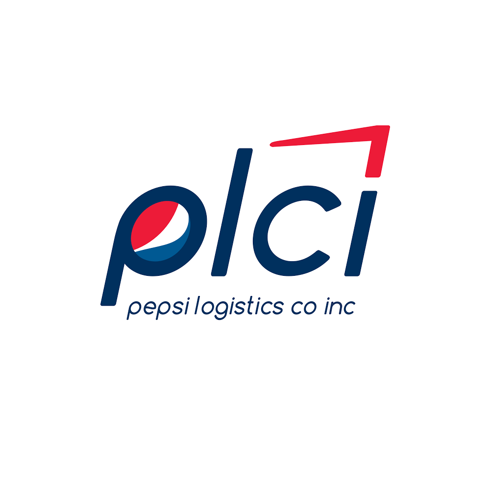 Pepsi Logistics Company, Inc. | 5600 Headquarters Dr, Plano, TX 75024, USA | Phone: (888) 752-4669