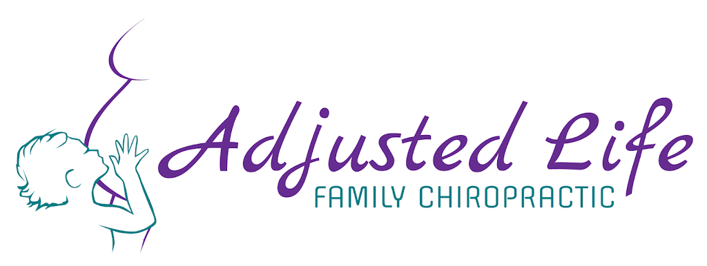 Adjusted Life Family Chiropractic | 2366 S Uecker Ln Suite 300, Lewisville, TX 75067, USA | Phone: (972) 315-2727