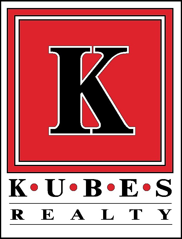 Kubes Realty | 115 1st Ave SE #220, New Prague, MN 56071, USA | Phone: (952) 758-9110