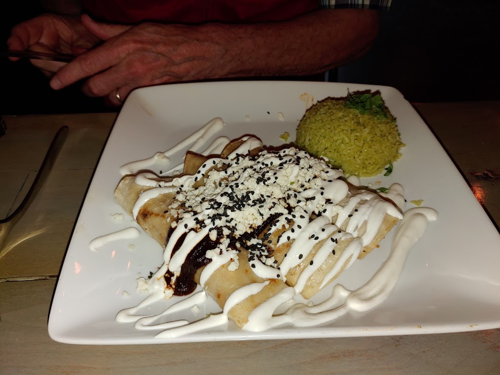 Kalaka Mexican Kitchen | 29017 Hotel Way Unit 103B, Evergreen, CO 80439 | Phone: (303) 862-7777