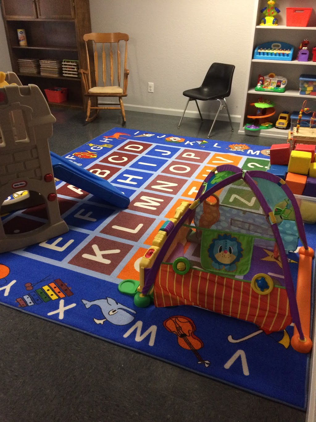 Sequoia Christian Preschool | 1050 S Union Rd building 2, Manteca, CA 95337, USA | Phone: (209) 815-9341 Sequoia Christian Preschool | 1050 S Union Rd building 2, Manteca, CA 95337, USA | Phone: (209) 815-9341