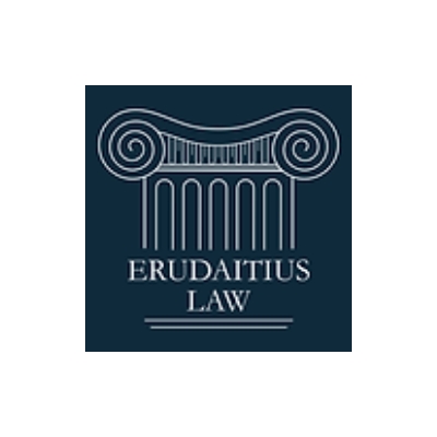 Erudaitius Law | 11440 W Bernardo Ct STE 300, San Diego, CA 92127, United States | Phone: (858) 461-9675