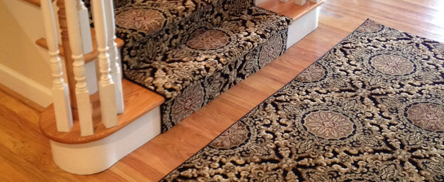 Signature Carpet Flooring & Interior | 707 Walt Whitman Rd, Melville, NY 11747, USA | Phone: (631) 547-8888