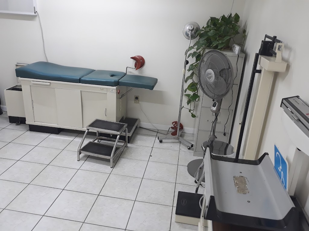 Consultorio Médico GI | Blvrd Lomas de Sta Anita 34-3, 21453 Lomas de Santa Anita, B.C., Mexico | Phone: 665 103 3328