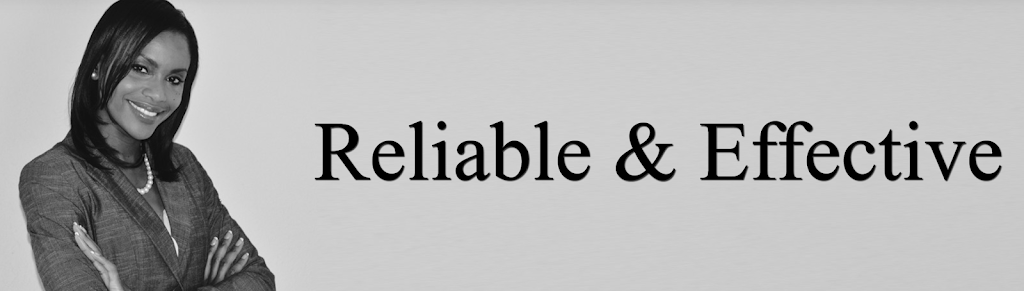 Little Law, P.A | 1111 Oakfield Dr Suite 115, Brandon, FL 33511, USA | Phone: (813) 279-1140