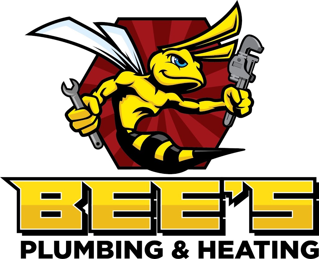 Bees Plumbing and Heating | 4508 SW Othello St, Seattle, WA 98136, USA | Phone: (206) 745-7570