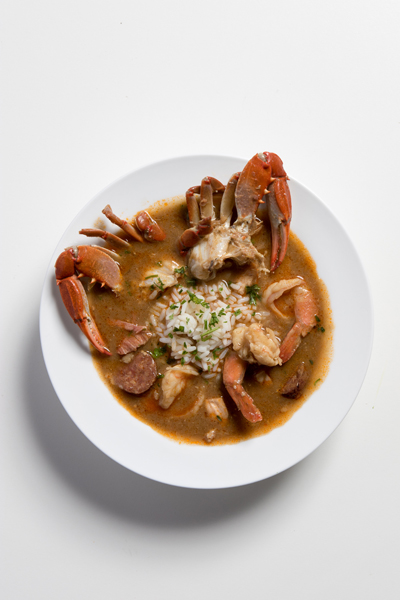 House of Gumbo | 16903 Schaefer Hwy, Detroit, MI 48235, USA | Phone: (313) 766-5412