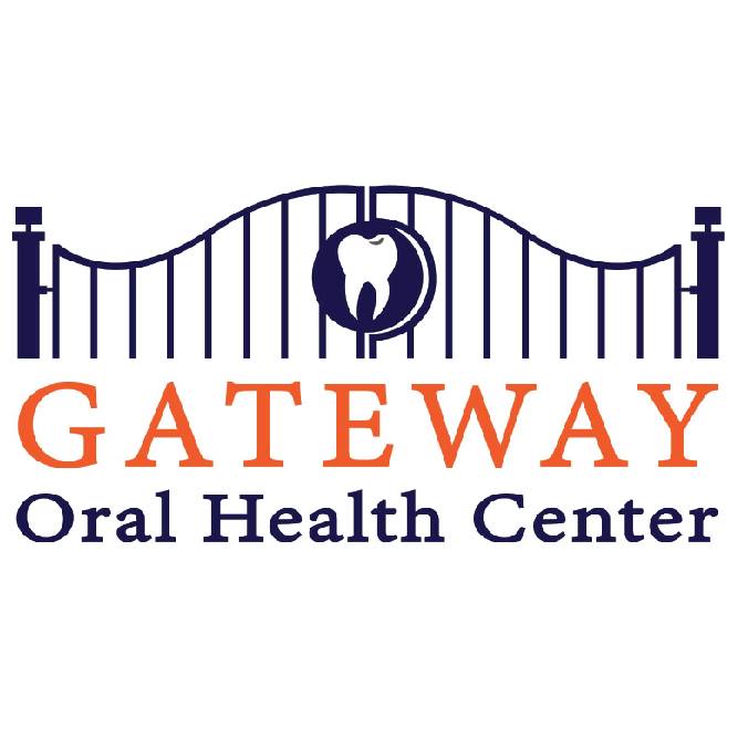 Gateway Oral Health Center | 720 S River Rd suite b-210, St. George, UT 84790, United States | Phone: (435) 656-0255