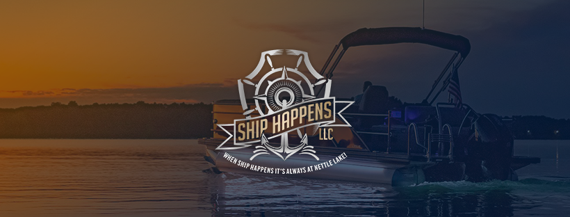 ShipHappens | 17804 County Rd 4-75, Montpelier, OH 43543, USA | Phone: (419) 633-2959