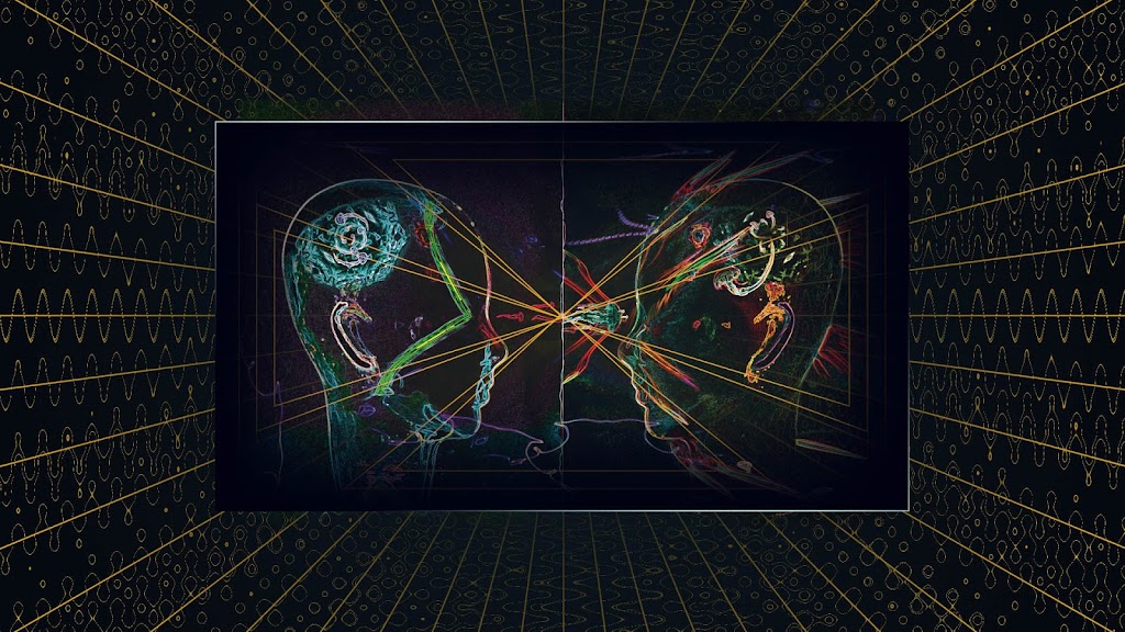 Roucmor Studio | 9519 Telegraph Rd suite b, Pico Rivera, CA 90660, USA | Phone: (562) 646-7001