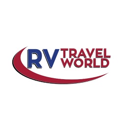RV Travel World | 2020 Taylor Rd, Roseville, CA 95678 | Phone: (916) 770-4242