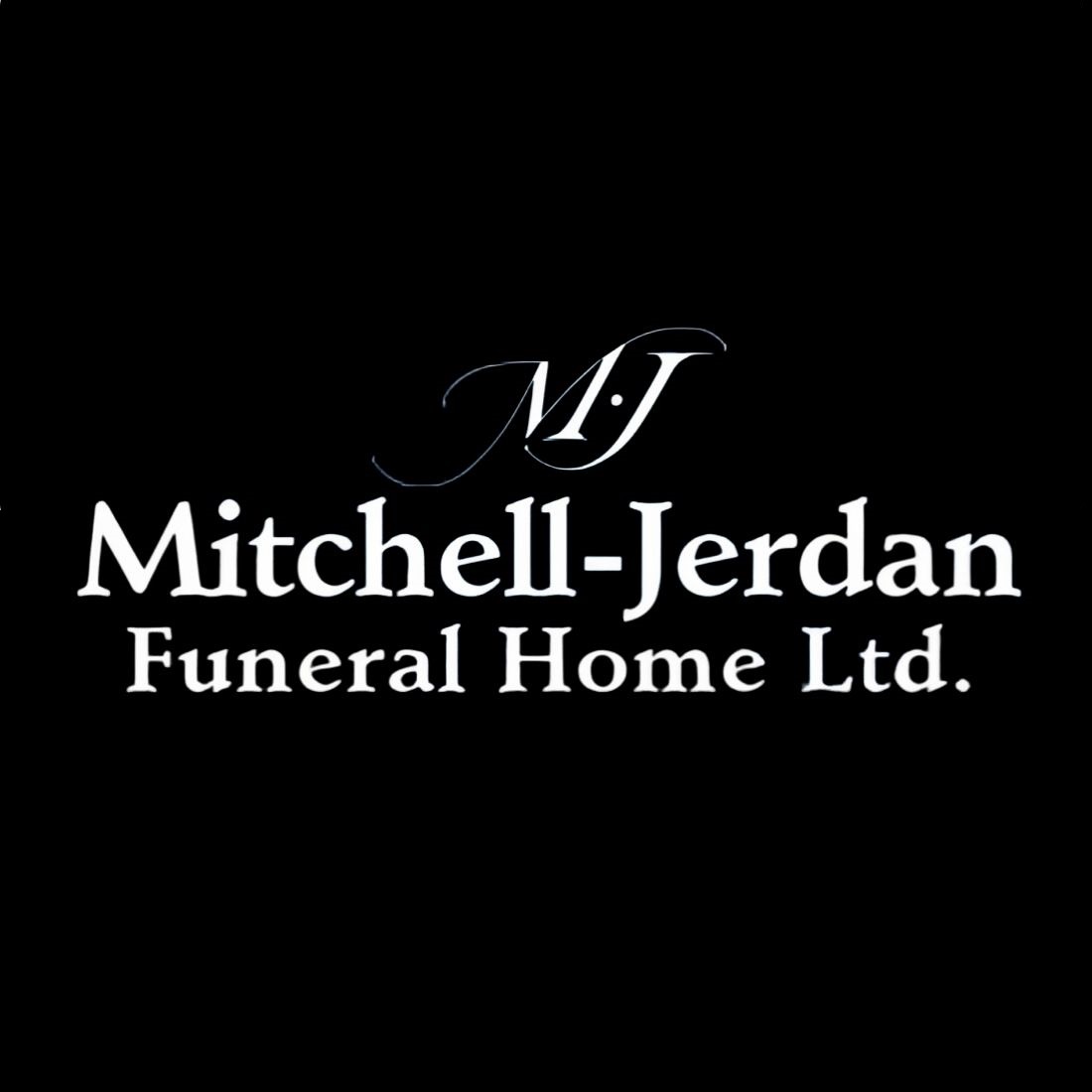Mitchell-Jerdan Funeral Home Ltd. | 1200 Wabash Ave, Mattoon, IL 61938, United States | Phone: (217) 234-8828