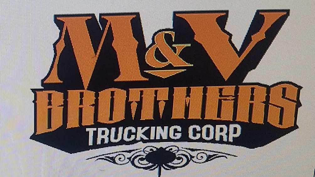 M&V BROTHERS TRUCKING CORP. | 2600 Owens Dr, Marietta, GA 30064, USA | Phone: (917) 244-1013