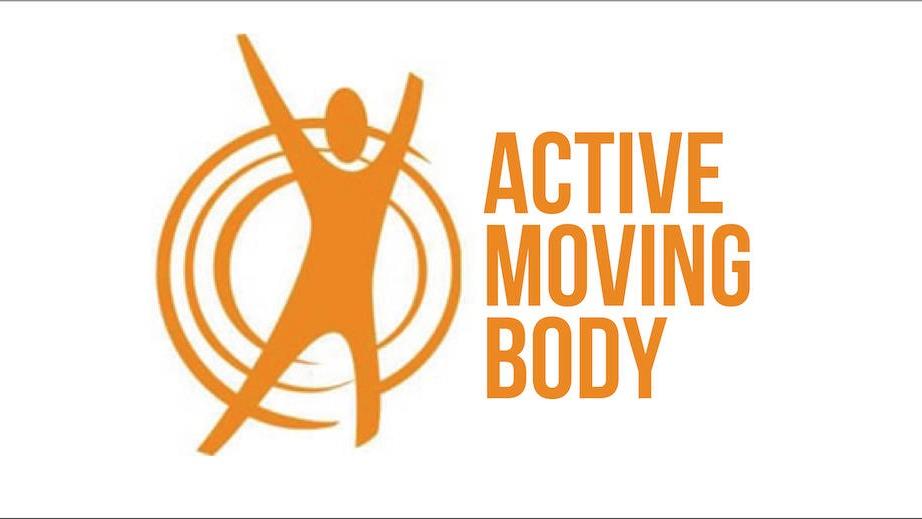 Active Moving Body Physical Therapy | 18840 Ventura Blvd #212, Tarzana, CA 91356, USA | Phone: (818) 697-2377