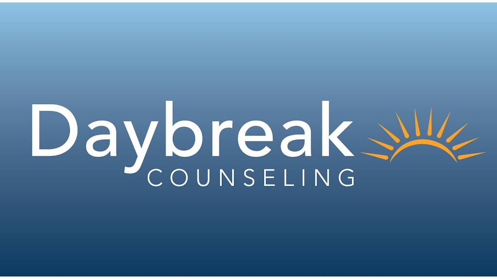 Daybreak Counseling | 3611 N Locust Grove Rd Ste B, Meridian, ID 83646, USA | Phone: (208) 918-9198