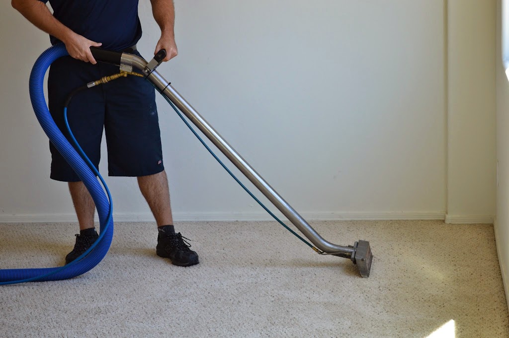 All in One Carpet, Tile, and Upholstery Cleaning | 6090 N Sundown Rd, Tucson, AZ 85743, USA | Phone: (520) 850-4556