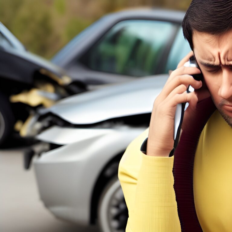 Charlotte NC Car Accident Lawyers Group | 7421 Carmel Executive Park Dr #212, Charlotte, NC 28226, United States | Phone: (980) 239-2275