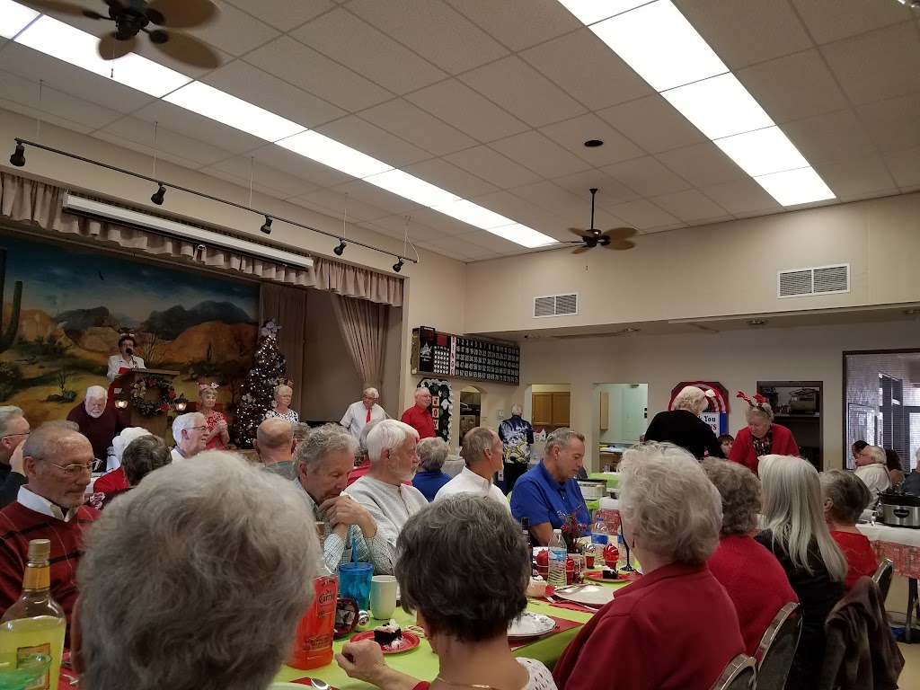 Palm Gardens 55+ Manufactured Housing Community & RV Resort | 2929 E Main St, Mesa, AZ 85213, USA | Phone: (480) 832-0290