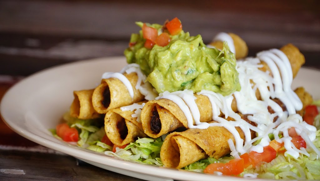 El Burrito Loco | 7520 Janes Ave, Woodridge, IL 60517, USA | Phone: (630) 985-4524