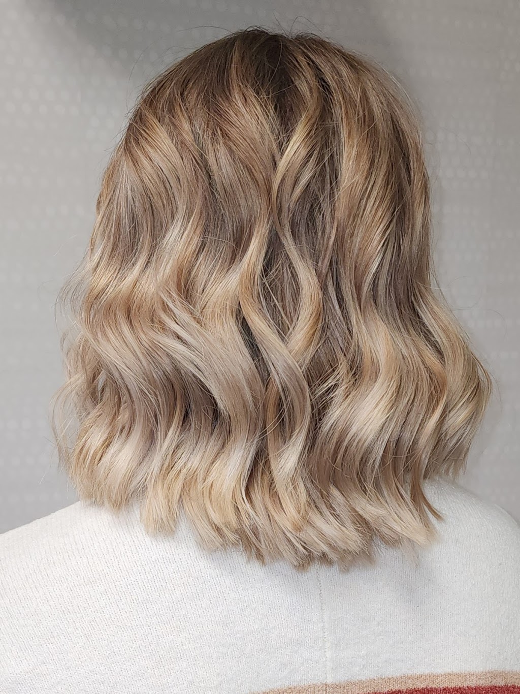 Hair By Natalie | 520 South Blvd Suite 11, Baraboo, WI 53913, USA | Phone: (608) 448-6885