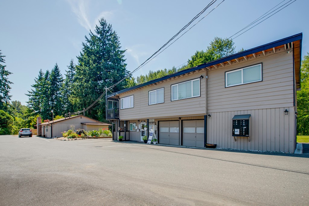 Country Club Estates | 23708 Locust Wy Office, Bothell, WA 98021, USA | Phone: (425) 481-5900