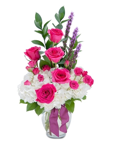 Martins Flowers & Gifts | 500 Jackson St, Methuen, MA 01844, United States | Phone: (978) 689-8104