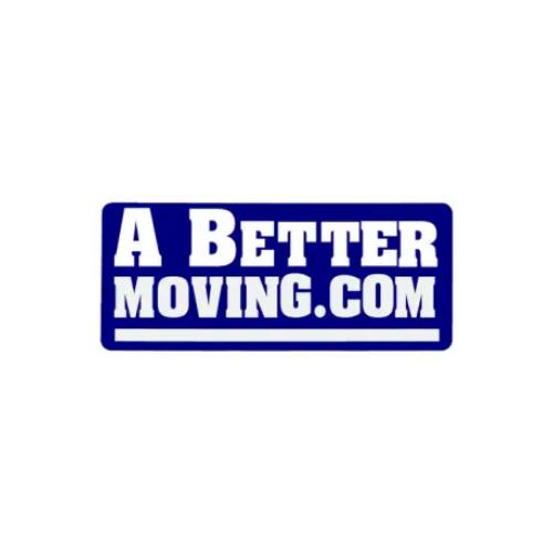 A Better Moving | 6640 Fair Oaks Blvd, Carmichael, CA 95608, United States | Phone: (916) 489-3322
