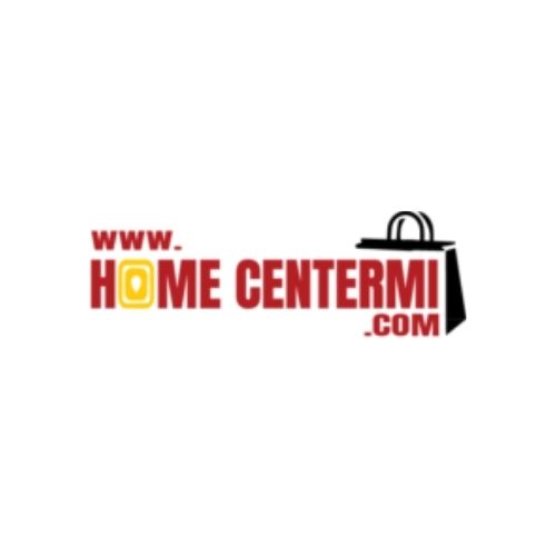 Home Center MI | 23840 8 Mile Rd, Southfield, MI 48033 | Phone: (248) 595-8045