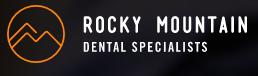 Rocky Mountain Dental Specialists | 1551 Professional Lane Suite 250, Longmont, CO 80501, United States | Phone: (720) 597-3344
