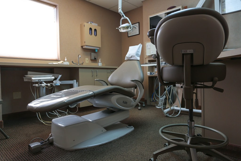 Blue Ridge Dental Center: Maple Grove | 13800 83rd Way N #100, Maple Grove, MN 55369, USA | Phone: (763) 424-2877