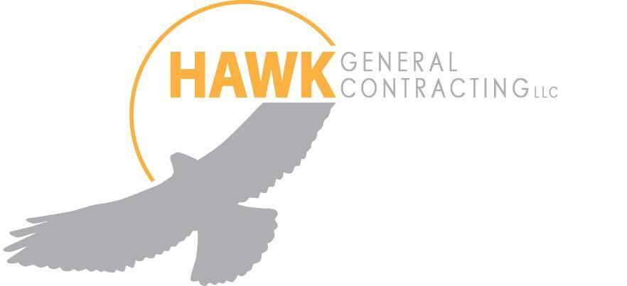 Hawk Builders | 6040 N 7th St Suite 103, Phoenix, AZ 85014, United States | Phone: (602) 618-6203