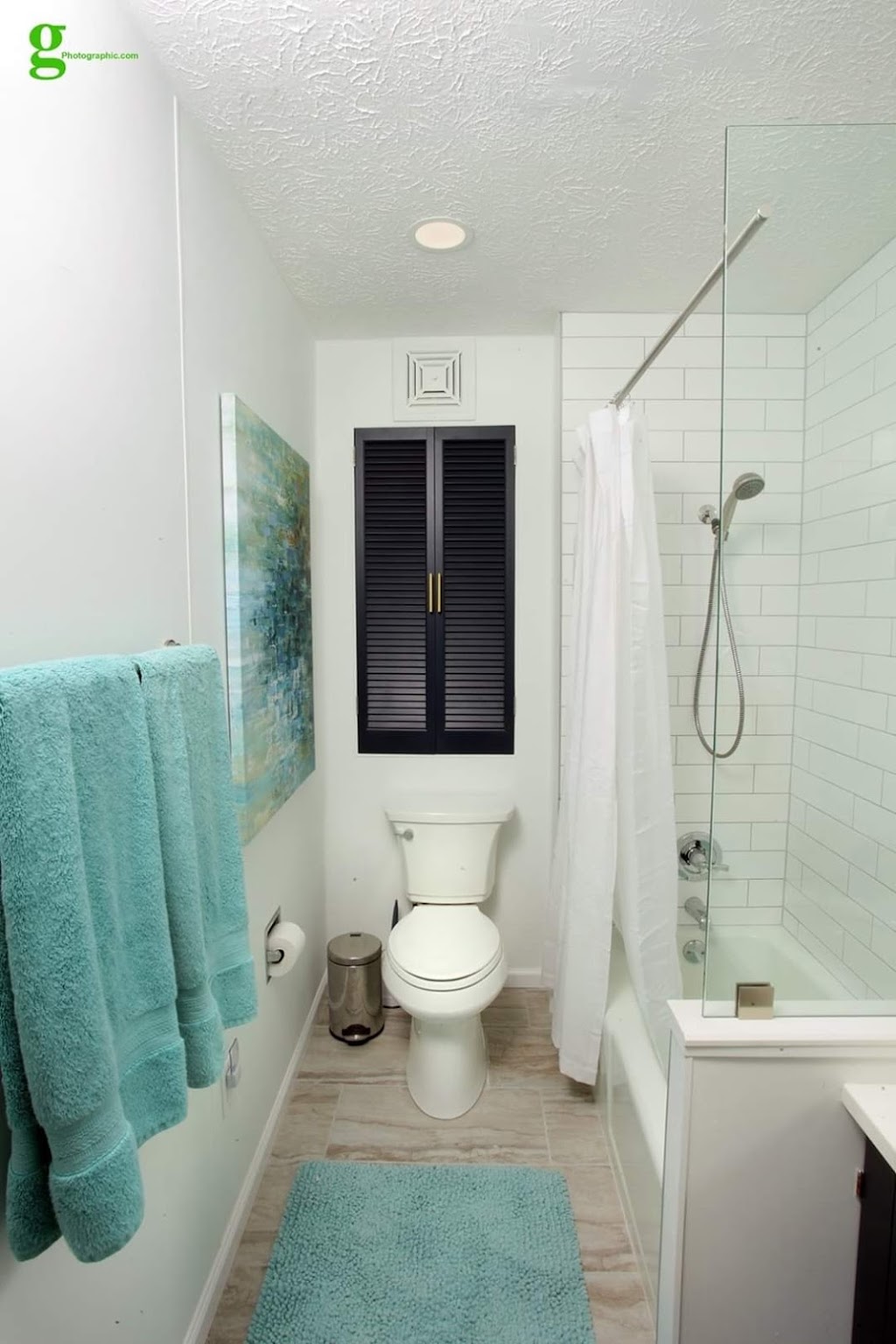 Brads Painting & Remodeling LLC | 116 N, Canal St N, Canal Fulton, OH 44614, USA | Phone: (330) 234-6991