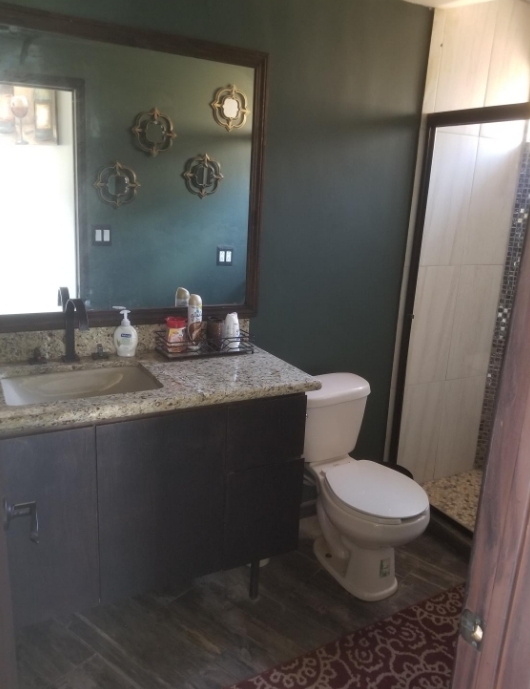 Casa el Paraiso | 22756 Ensenada, Baja California, Mexico | Phone: (619) 728-4500