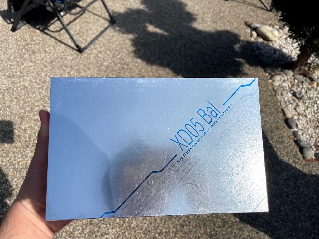 Awedyo Audio （HIFI Audio store） | 15904 Arbela Dr, Whittier, CA 90603, USA | Phone: (626) 691-7095