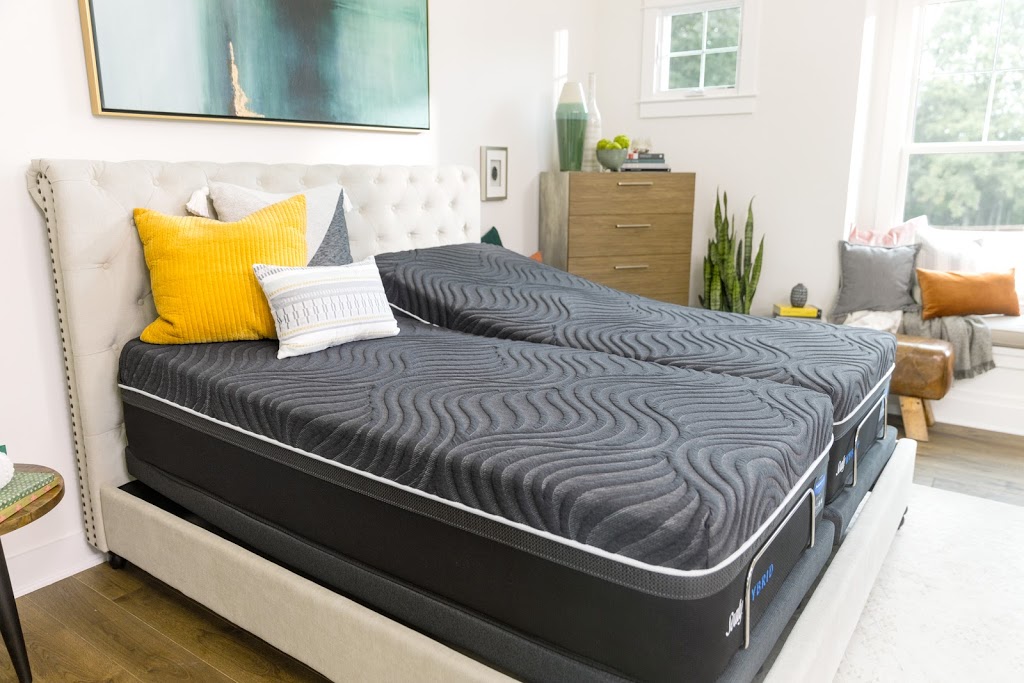 Tru Comfort Mattresses | 9195 Park Blvd N, Seminole, FL 33777, USA | Phone: (727) 301-0627