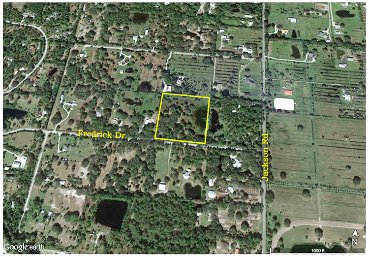 Commercial on the Coast | 183 Shady Pine Ln, Nokomis, FL 34275, USA | Phone: (516) 987-5220