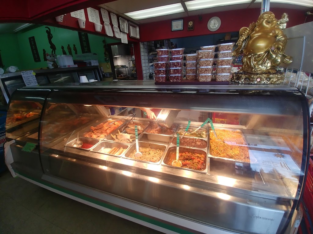 Peenoy Philippine Grocery | 5601 Watt Ave #3, North Highlands, CA 95660, USA | Phone: (916) 332-5571