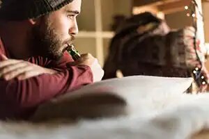 West Valley Detox Treatment — Tarzana | 18841 Pasadero Dr, Tarzana, CA 91356, United States | Phone: (818) 600-9392