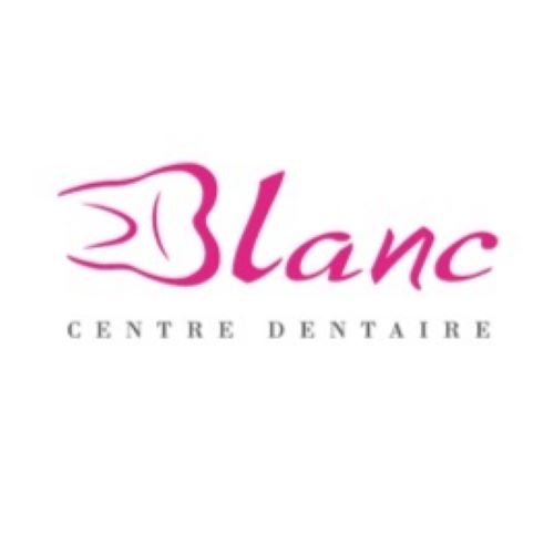 Centre Dentaire Blanc | 5001 Rue Jean-Talon O, Montréal, QC H4P 1W7, Canada | Phone: (514) 564-4554